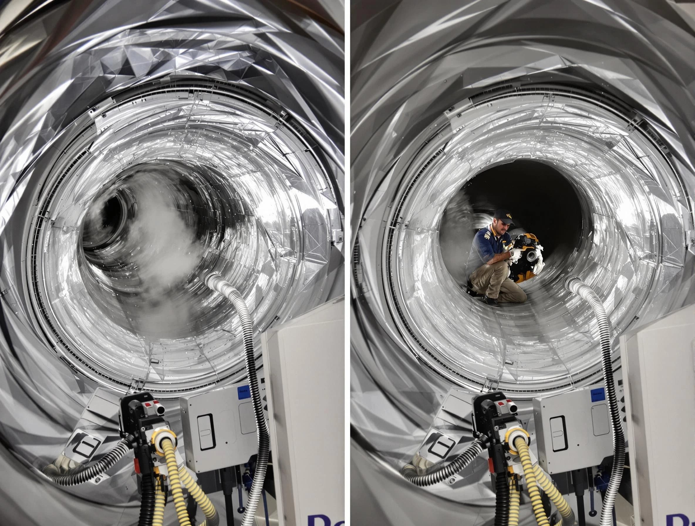 Mold Cleaning service in Welby, CO